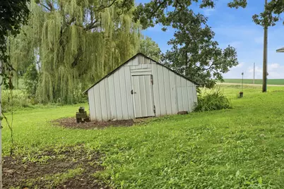 14771 295th Avenue, Waseca, MN 56093 - Photo 28