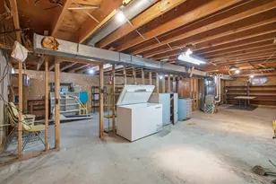 14771 295th Ave, Waseca, MN 56093 - Photo 18