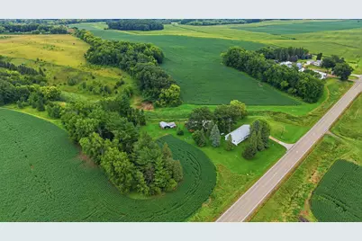 14771 295th Avenue, Waseca, MN 56093 - Photo 38