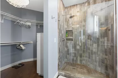 827 Vardon Court, Faribault, MN 55021 - Photo 20