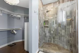 827 Vardon Ct, Faribault, MN 55021 - Photo 20