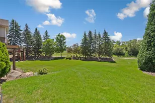 827 Vardon Ct, Faribault, MN 55021 - Photo 4