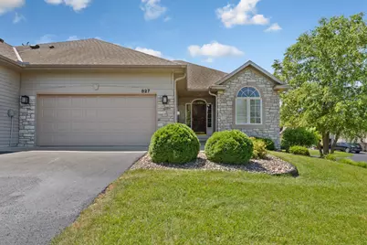 827 Vardon Court, Faribault, MN 55021 - Photo 1