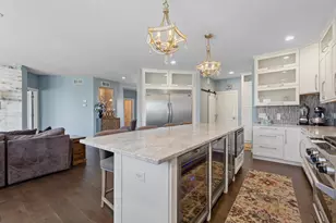 827 Vardon Ct, Faribault, MN 55021 - Photo 14
