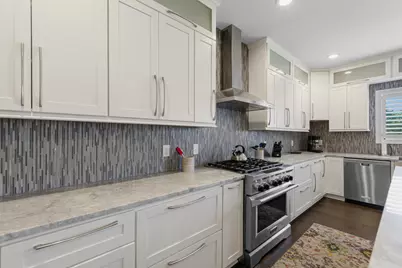827 Vardon Court, Faribault, MN 55021 - Photo 12