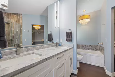 827 Vardon Court, Faribault, MN 55021 - Photo 18