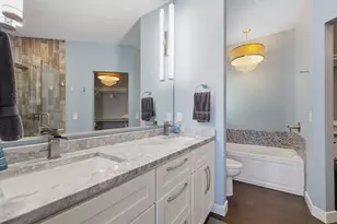 827 Vardon Ct, Faribault, MN 55021 - Photo 18