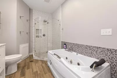 827 Vardon Court, Faribault, MN 55021 - Photo 22