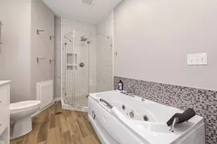827 Vardon Ct, Faribault, MN 55021 - Photo 22