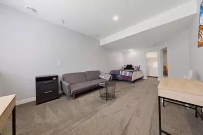 827 Vardon Court, Faribault, MN 55021 - Photo 30