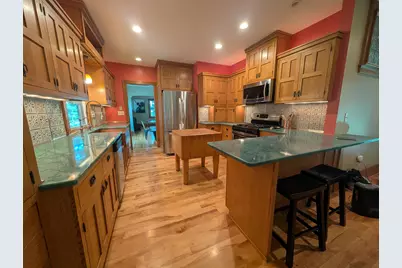 4919 Williston Road, Minnetonka, MN 55345 - Photo 2