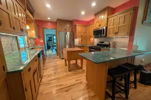 4919 Williston Rd, Minnetonka, MN 55345 - Photo 2