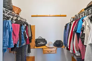 7018 49th St N, Oakdale, MN 55128 - Photo 20