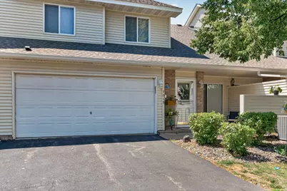 7018 49th Street N, Oakdale, MN 55128 - Photo 1