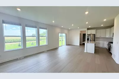 2397 Rock Elm Road, Shakopee, MN 55379 - Photo 4