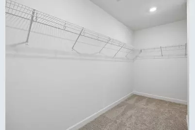 2397 Rock Elm Road, Shakopee, MN 55379 - Photo 12