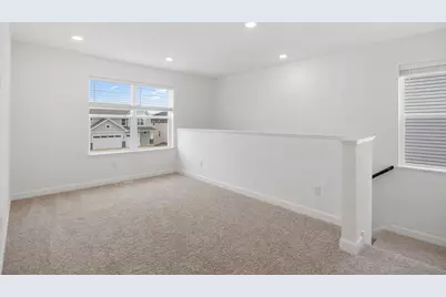 2397 Rock Elm Road, Shakopee, MN 55379 - Photo 14