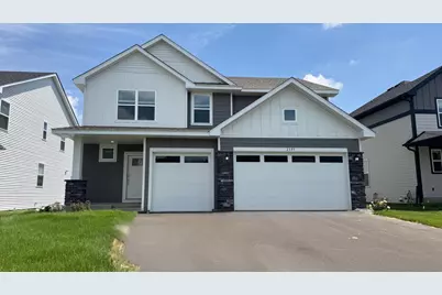 2397 Rock Elm Road, Shakopee, MN 55379 - Photo 1