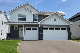 2397 Rock Elm Rd, Shakopee, MN 55379 - Photo 1