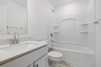 2397 Rock Elm Road, Shakopee, MN 55379 - Photo 18