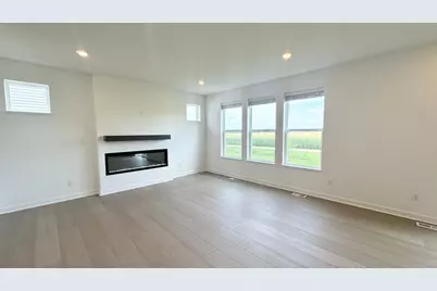 2397 Rock Elm Road, Shakopee, MN 55379 - Photo 6