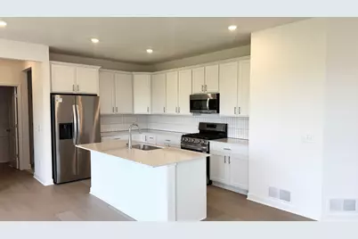 2397 Rock Elm Road, Shakopee, MN 55379 - Photo 2