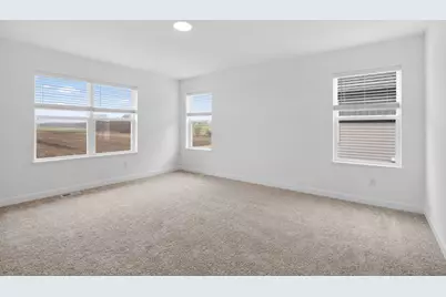 2397 Rock Elm Road, Shakopee, MN 55379 - Photo 10