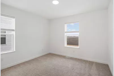 2397 Rock Elm Road, Shakopee, MN 55379 - Photo 16