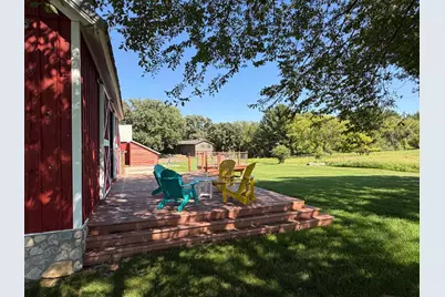 11626 Otchipwe Ave N, Stillwater, MN 55082 - Photo 24