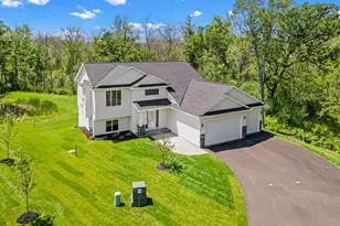 4784 261st St, Wyoming, MN 55092 - Photo 40