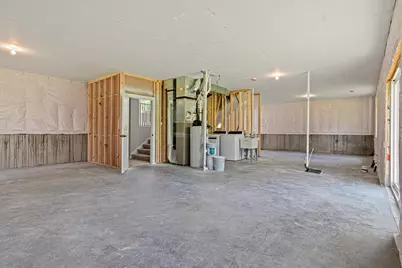 4784 261st Street, Wyoming, MN 55092 - Photo 32