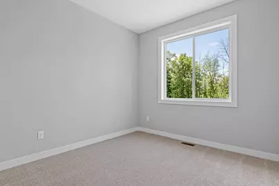 4784 261st Street, Wyoming, MN 55092 - Photo 28