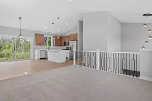 4784 261st St, Wyoming, MN 55092 - Photo 10