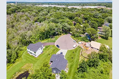 4784 261st Street, Wyoming, MN 55092 - Photo 44