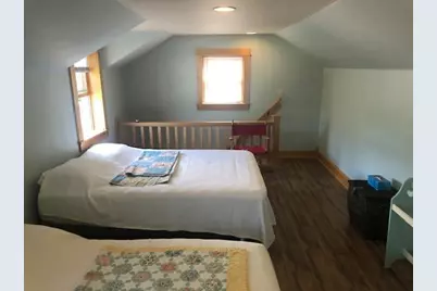 300 Elmwood Street E, Lanesboro, MN 55949 - Photo 12
