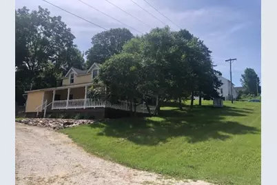 300 Elmwood Street E, Lanesboro, MN 55949 - Photo 2