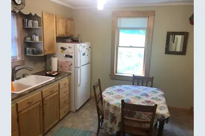 300 Elmwood Street E, Lanesboro, MN 55949 - Photo 18