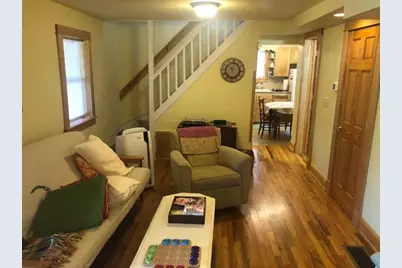 300 Elmwood Street E, Lanesboro, MN 55949 - Photo 22
