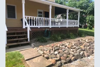 300 Elmwood Street E, Lanesboro, MN 55949 - Photo 8