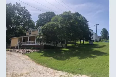 300 Elmwood Street E, Lanesboro, MN 55949 - Photo 1