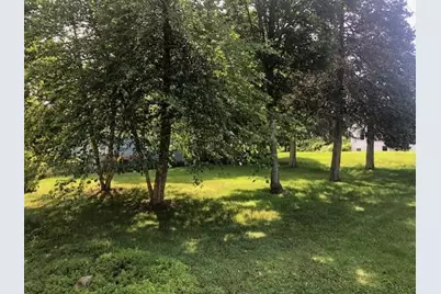 300 Elmwood Street E, Lanesboro, MN 55949 - Photo 4