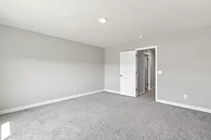 13111 Arbor Path, Rosemount, MN 55068 - Photo 34