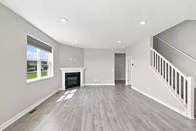 13111 Arbor Path, Rosemount, MN 55068 - Photo 12