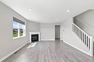 13111 Arbor Path, Rosemount, MN 55068 - Photo 12