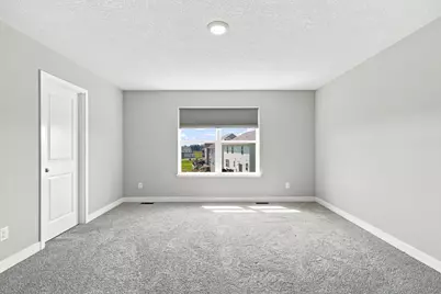 13111 Arbor Path, Rosemount, MN 55068 - Photo 24
