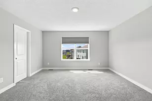 13111 Arbor Path, Rosemount, MN 55068 - Photo 24