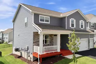 13111 Arbor Path, Rosemount, MN 55068 - Photo 62