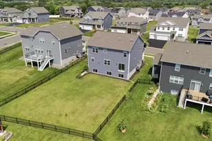 13111 Arbor Path, Rosemount, MN 55068 - Photo 56