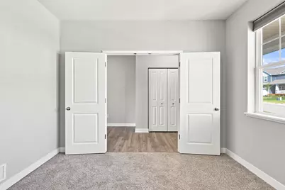 13111 Arbor Path, Rosemount, MN 55068 - Photo 20