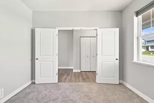 13111 Arbor Path, Rosemount, MN 55068 - Photo 20